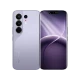 Camon 50 Pro 5G Mor