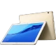 MediaPad T5 3 GB 32 GB Altın