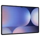 Samsung Galaxy Tab S10 Ultra 512 GB 12 GB 5G, gri renkli oyuncu tablet ekran görüntüsü