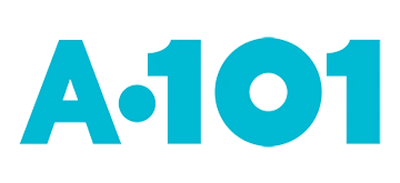 A101