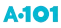 A101