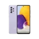 Galaxy A72 Mor