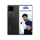 v30 Siyah