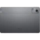Lenovo Tab K11 TB330FU gri tablet arka kamera ve Lenovo logosu görünen uygun fiyatlı model