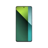 Redmi Note 13 Pro 5G