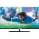 Philips 42PUS7809 Ultra HD 4K LED televizyon ekranda canlı futbol sahnesi ile vitrin görseli