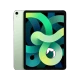 iPad Air 4 64GB Wi-Fi 64 GB Yeşil