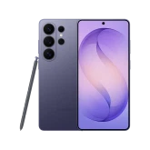 Galaxy S26 Ultra