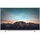 Beko B43L 5860 4W Full HD FHD televizyon, dağ manzarası gösteren ince çerçeveli ekran