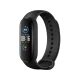 Xiaomi Mi Band 5 Akıllı Bileklik Siyah