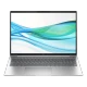 HP ProBook 460 G11 B2PH5ES iş ve ofis laptopu, gümüş renk; 32GB RAM ve 512GB SSD özellikli.