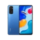 Redmi Note 11S Mavi
