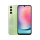 Galaxy A24 Yeşil