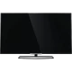 Philips 40PFK5509 Full HD FHD LED televizyon, genel renkli düz ekran ve standlı görünüm
