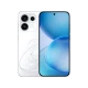 Reno 16 Pro 5G Beyaz