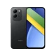 Poco C95 Pro Siyah