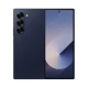 Galaxy Z Fold6 Lacivert