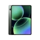 Pad 8 8 GB 256 GB Yeşil