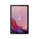 Lenovo Tab M9 TB310FU gri tablet; 4 GB RAM ve 64 GB depolama, ana vitrin görünümü