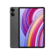 Pad Pro 6 GB 128 GB Koyu Gri
