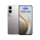 v40 Lite Gümüş