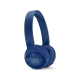 Tune 600BTNC Kablosuz Mavi
