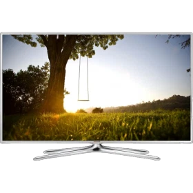 Samsung 32F6510 Full HD FHD TV, canlı manzara ekranı ve ayaklı şık tasarım, genel renk