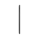 Lenovo TAB 7 TB-7504F siyah renkli uygun fiyatlı tablet, ince tasarımlı tek parça gövde görünümü