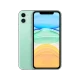 iPhone 11 Yeşil