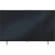 Grundig Munich 43 GJF 6900 B Full HD LED televizyon, siyah çerçeveli ve iki ayaklı