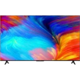 55P635 Ultra HD 4K TV