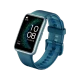 Watch Fit SE Yeşil