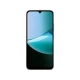 Redmi 15c Turuncu