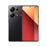 Redmi Note 13 Pro 4G