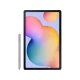 Galaxy Tab S6 Lite 2022 128 GB Pembe