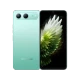 Spark 40 5G Yeşil