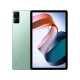 Pad 4 GB 128 GB Yeşil