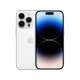 iPhone 14 Pro Beyaz