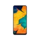 Galaxy A30 Beyaz