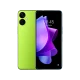Spark 9T Yeşil