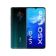 X50 Lite Siyah