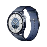 Watch S5