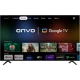 75OVF9000UQ Ultra HD 4K TV