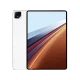 Pad GT2 Pro Beyaz