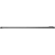 Lenovo Tab TB311FU 64 GB gri tabletin yan görünümü, uygun fiyatlı Uygun Fiyatlı Tabletler kategorisi