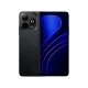 O1 Next 5G Siyah