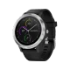 vivoactive 3 Aktivite Saati 43 g Gri