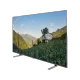 Grundig Madrid 65 GHQ 9250 Ultra HD 4K LED televizyon, manzara görüntüsü ve ayaklı ince ekran tasarımıyla.