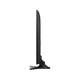 Samsung 48J6270 Full HD FHD LED TV siyah renkli ince tasarım ayaklı ekran profili