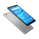Lenovo Tab M7 TB-7305F 1 GB 16 GB gri tablet; çok yönlü kullanım için kompakt tasarım